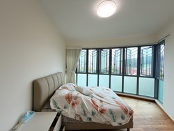 The Madeira (D23), Condominium #623638851